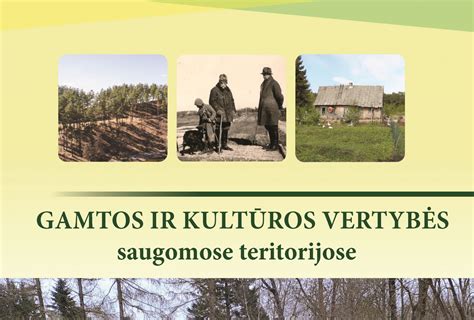Šeimos vertybes atspindinti iliustracija