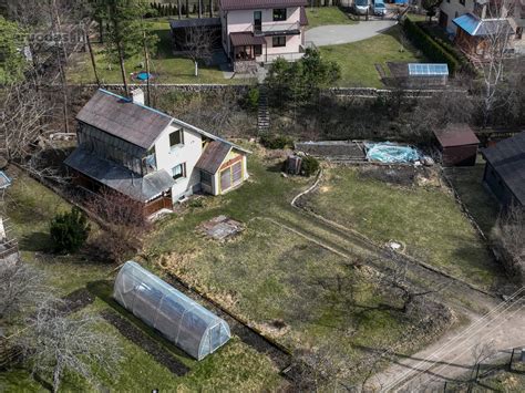 Sodo planavimo schema 25 arų sklype