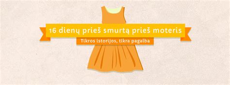 Simbolinė iliustracija apie smurtą prieš moteris