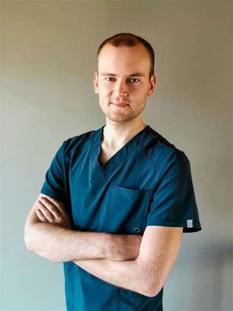 Šeimos gydytojo siuntimas