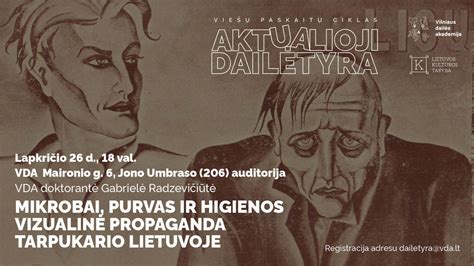 Kolektyvizacijos propaganda Lietuvoje