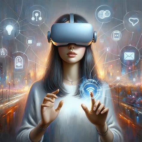 Šiuolaikinės pagalbinio apvaisinimo technologijos laboratorijoje