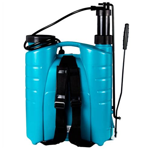 įvairūs sodo laistymo purkštuvai ir priedai