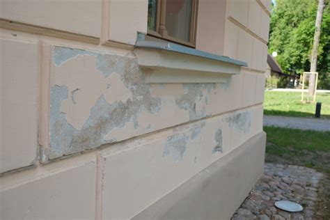 Vydmantų lopšelis-darželis „Pasagėlė“ fasadas po renovacijos