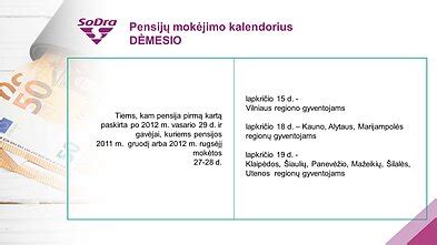 Grafikas, iliustruojantis pensijų ir kompensacijų dydžius daugiavaikėms motinoms