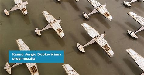 Mokiniai, dalyvaujantys įvairiuose konkursuose ir varžybose