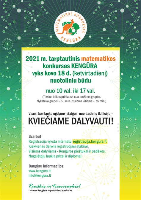 Deivydas Venskus, apdovanotas lietuvių kalbos konkurse 