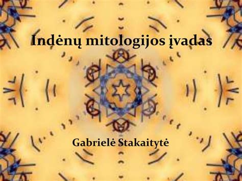 Indėnų kačinų lėlės, simbolizuojančios derlingumo dvasias