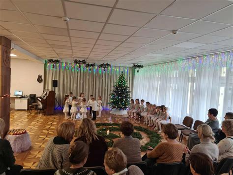 Atnaujinta lopšelio-darželio 