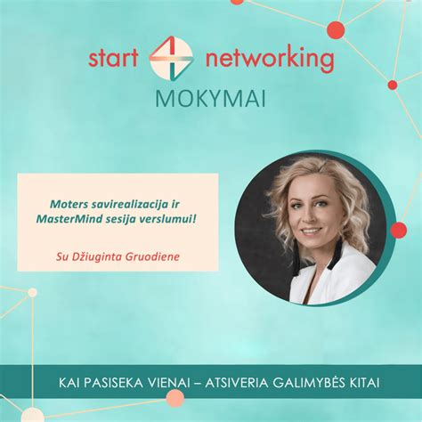 moters emocinė laisvė ir savirealizacija
