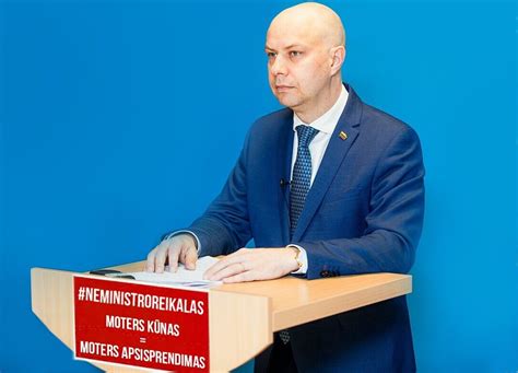 Moters apsisprendimas nutraukti nėštumą