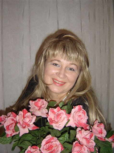 Nejolė Laukavičienė