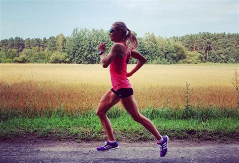 Motinystė ir sportas