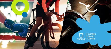 Nėščiosios vengti turėtų šių sporto šakų