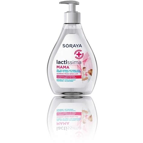 Serganti mama ir higienos priemonės
