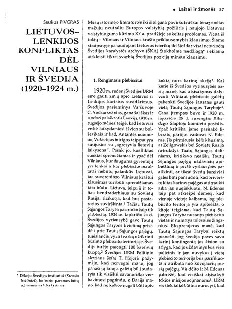 konfliktas dėl įvažiavimo į darželio teritoriją