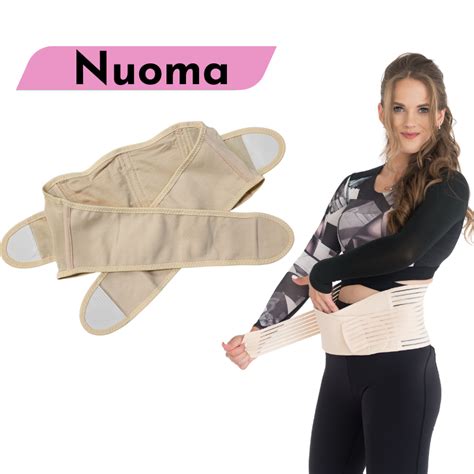 Nėščiosios pilvas su judančiu vaisiumi
