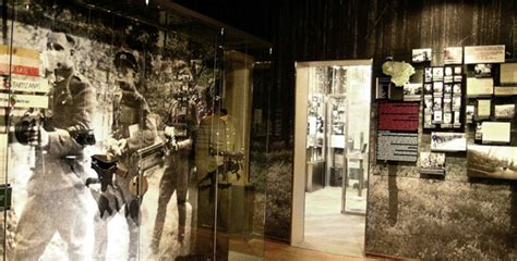 Genocido aukų muziejus