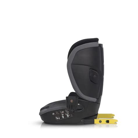 Automobilinės kėdutės tvirtinimo sistemos (ISOFIX vs. diržai)