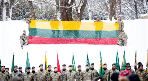 Simbolinis brolių išdavystės ir žalčio mirties vaizdinys