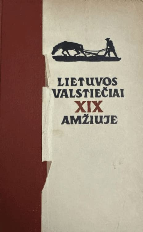 Lietuvos valstiečiai kolchozų boikoto metu