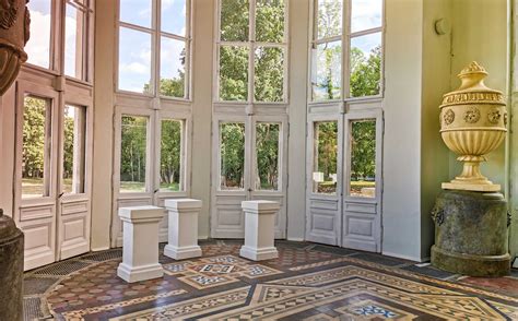 Trakų Vokės bendruomenės renginys