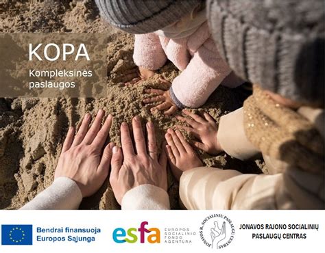 Vaizdas su skirtingomis medicinos įstaigomis Lietuvoje