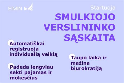 Mokesčių mokėjimas individualią veiklą vykdantiems asmenims