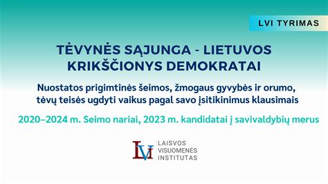 šeimos teisės ir teisingumas