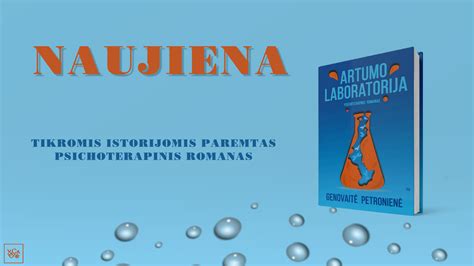 Maitinimo krūtimi svarba ir artumo ryšys