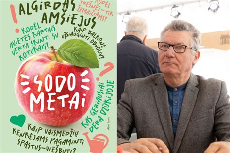 Algirdas Amšiejus dėsto studentams