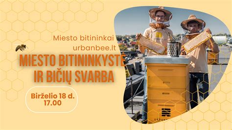 Infografika: bičių svarba apdulkinimui ir maisto produktams