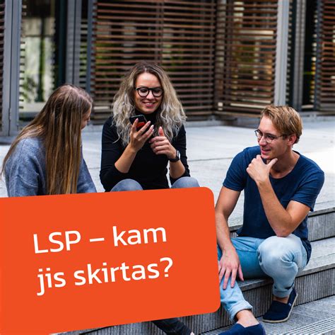 Akušerijos studijos ir praktika užsienyje