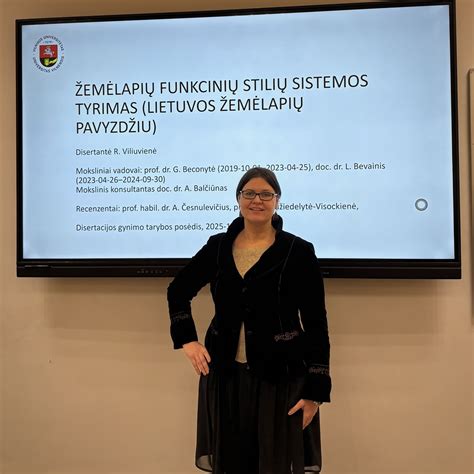 hCG hormono struktūra ir jo subvienetai