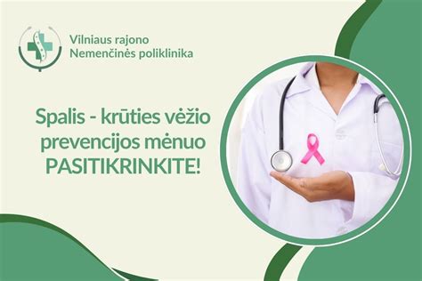βhCG kaip vėžio žymuo: onkologinių susirgimų ryšys