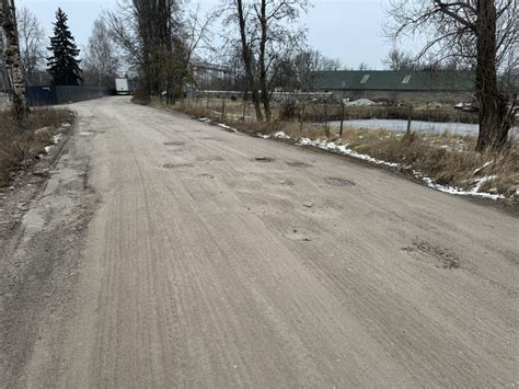 duobėta gatvė gyvenamajame rajone