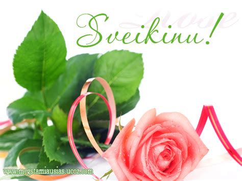 Įvairūs rusiški sveikinimo atvirukai