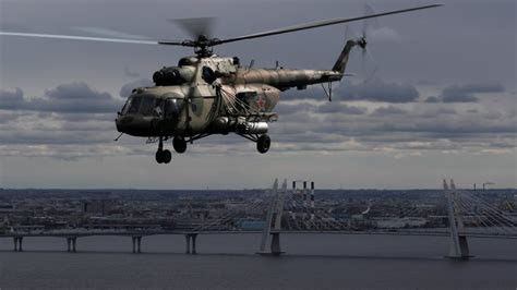 Mi-2 sraigtasparnio katastrofa Platelių ežere