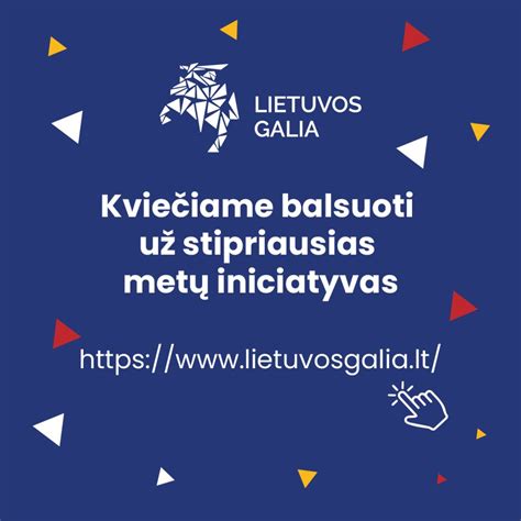 Kontaktinė informacija: telefonas ir el. paštas