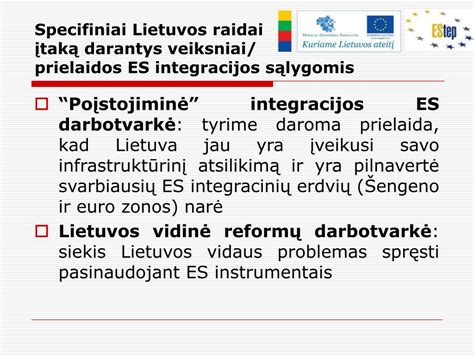 Vaisingumui įtaką darantys veiksniai infografikoje