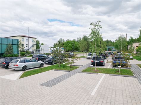 Aplinka, skatinanti vaiko saviraišką