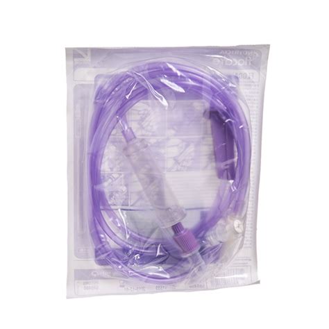 pagalbinė maitinimo sistema