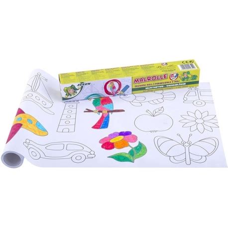 Kolekcija populiarių animacinių personažų piešinių spalvinimui