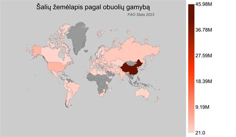 Pasaulio žemėlapis: abortų prieinamumas pagal šalis