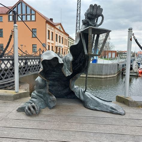 Daržovių skulptūros ir kompozicijos