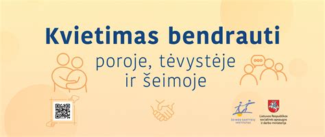 Šeimos palaikymo ir konsultavimo centras