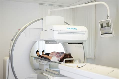 Kaulų metastazių aptikimas kaulų scintigrafija