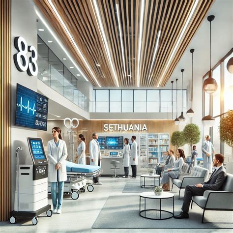 Lietuvos sveikatos priežiūros sistemos raida ir šeimos medicinos integracija