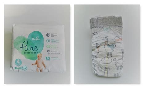 Sauskelnių sugeriamumo simboliai (lašeliai, ml)