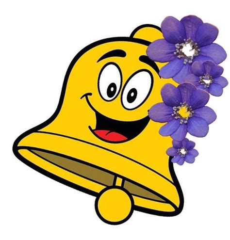 Utenos vaikų lopšelis-darželis „Varpelis“ pastatas